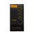 Dark Caviar Paris Elysees Masculino ED 100 ml na internet