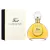 First Van Cleef & Arpels EDP Feminino 100ml - comprar online