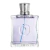 Le Prince Elegant Marina de Bourbon EDP Masculino 100ml