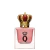 Q by Dolce & Gabbana Intense EDP Feminino 30ml