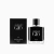 Acqua di Gio Elixir Giorgio Armani EDP Masculino 50ml - comprar online