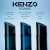 Kenzo Homme Kenzo EDP Masculino 110ml - Lady perfurmaria
