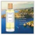 Lemon Chanson D'Eau EDT Feminino 100ml na internet