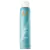 Style Mousse Para Efeito Beach Wave Moroccanoil 175ml