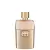 Gucci Guilty Femme Gucci EDP Feminino 50ml