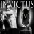 Invictus Victory Rabanne EDP Masculino 100ml - Lady perfurmaria