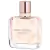 Irresistible Fraiche Givenchy Feminino EDT 35ml