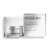 Creme Revitalizador Total Men Shiseido 50ml - comprar online