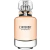L’Interdit Givenchy EDT Feminino 80ml