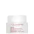 Creme Redutor de Medidas Body Shaping Clarins 200ml