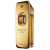 Million Gold Elixir Rabanne EDP Masculino 200ml