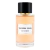 Tangerine Dream Jeanne Arthes EDP Unissex 100ml