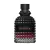 Born In Roma Intense Velentino EDP Masculino 50ml