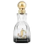 I Want Choo Forever Jimmy Choo EDP Feminino 100ml