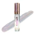 Gloss Labial Fairy Dust Cor 2 Koasis 4.5ml