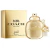 Women Gold Coach Parfum Feminino 50ml - comprar online