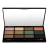 Paleta de Sombras Jungle Paradise Joli Joli 150ml na internet