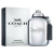 Coach Platinum Coach EDP Masculino 100ml - comprar online