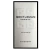 Gentleman Society Givenchy EDP Masculino 60ml - comprar online