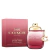 Wild Rose Coach EDP Feminino 30ml - comprar online