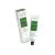 Tinta So Pure Color Keune 5.6 Castanho claro vermelho 60ml - comprar online