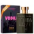 Vodka Love Paris Elysees EDT Feminino 100ml - comprar online