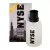 Nyse Paris Elysees EDT Masculino 100ml - comprar online