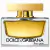 The One Dolce&Gabbana EDP Feminino 75ml