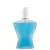 Max Paris Elysees EDT Masculino 100ml