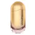 Club 420 Gold Coscentra EDP Feminino 100ml