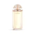 Lalique Spray EDP Feminino 100ml