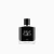 Acqua di Gio Elixir Giorgio Armani EDP Masculino 50ml