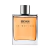 In Motion Hugo Boss EDT Masculino 100ml