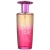 Pink Ice Omerta EDP Feminino 100ml