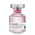 United Dreams Love Yourself Benetton EDT Feminino 50ml