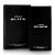 Black Animale EDT Masculino 100ml - comprar online
