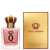 Q by Dolce & Gabbana Intense EDP Feminino 50ml - comprar online