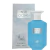 Blue Ocean Manasik EDP Feminino 100ml - comprar online