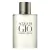 Acqua Di Gio Homme Giorgio Armani EDT Masculino 50ml