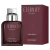 CK Eternity Amber Essence Calvin Klein EDP Masculino 100ml