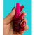Esmalte em Gel Japao Girassol Pink 9ml - comprar online