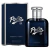 Polo 67 Ralph Lauren EDP Masculino 75ml - comprar online