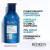 Condicionador Reconstrutor Extreme Conditioner Redken 300ml - comprar online