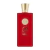 Ajwaa Red Nusuk EDP Feminino 100ml