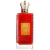 Ana Al Awwal Red Nusuk EDP Feminino 100ml