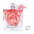 La Vie Est Belle Rosa Extraord Lancome EDP Feminino 50ml