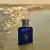 Polo Blue Ralph Lauren EDP Masculino 125ml - Lady perfurmaria
