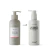 Protetor Termico Style Blowout Gelee Nº56 Keune 200ml - comprar online