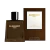 Burberry Hero Burberry EDP Masculino 100ml - comprar online