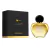 Her Secret Absolu Banderas EDP Feminino 50ml - comprar online